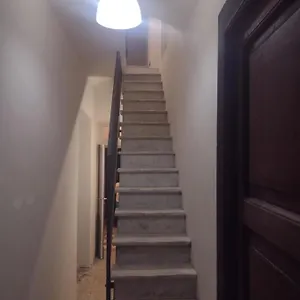  Appartamento Casetta Di Fra Italia