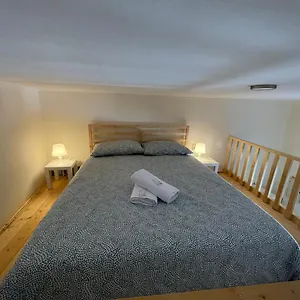  Casa vacanze Benedettini Italia