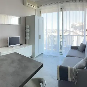 Esperance Appartement